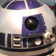 Illustration for article titled So, why couldnt R2D2 speak English, anyway?